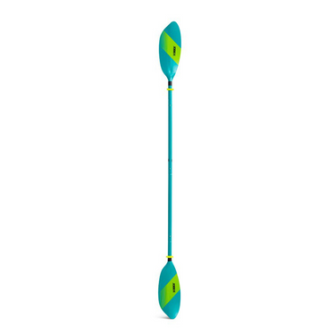 Jobe Croft 230cm 4pc Aluminium Kayak Paddle